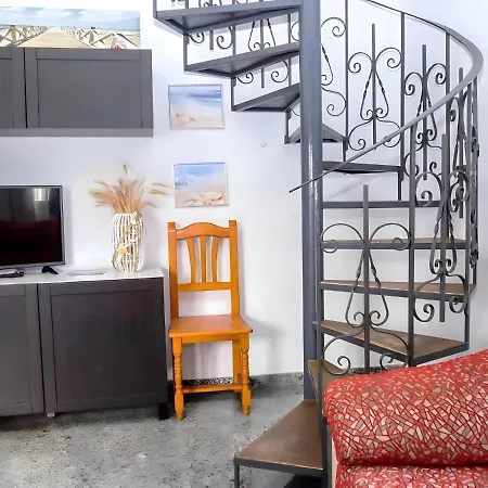 Duplex