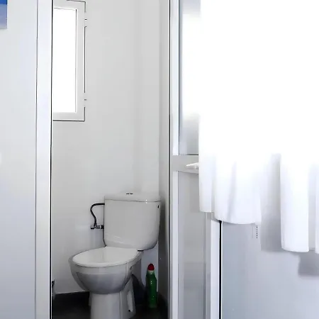 Apartamento Duplex Conil De La Frontera