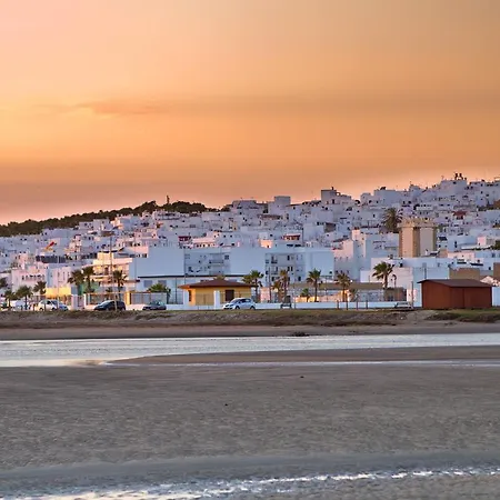 Duplex Apartamento