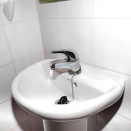 Apartamento Duplex