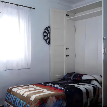Duplex